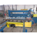 poultry cage/ animal cage welding machine